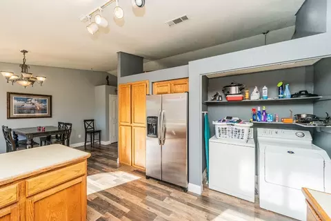 6774 Irving Rd, Redding, CA 96001 photo 22