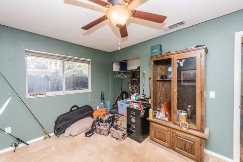6774 Irving Rd, Redding, CA 96001 photo 30