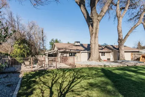 6774 Irving Rd, Redding, CA 96001 photo 41