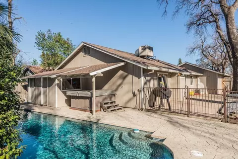 6774 Irving Rd, Redding, CA 96001 photo 50