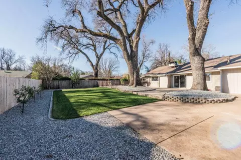 6774 Irving Rd, Redding, CA 96001 photo 39