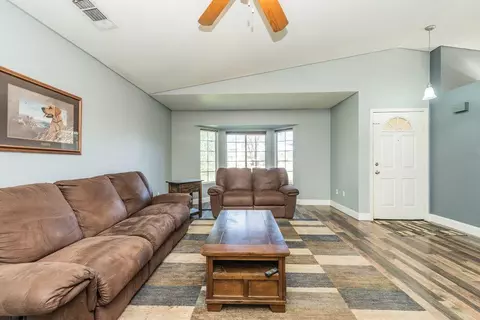6774 Irving Rd, Redding, CA 96001 photo 9
