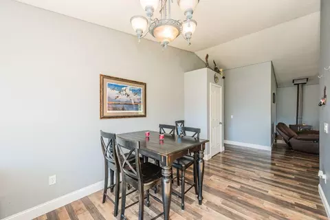 6774 Irving Rd, Redding, CA 96001 photo 14