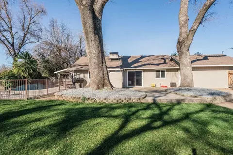 6774 Irving Rd, Redding, CA 96001 photo 40