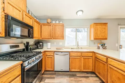 6774 Irving Rd, Redding, CA 96001 photo 19