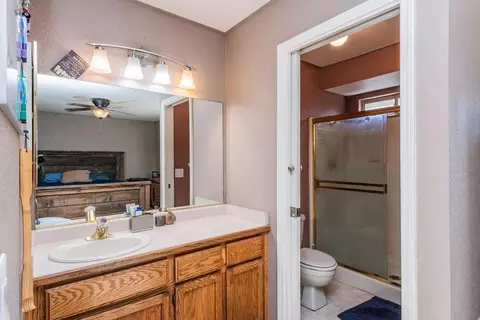 6774 Irving Rd, Redding, CA 96001 photo 33