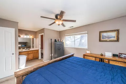 6774 Irving Rd, Redding, CA 96001 photo 32