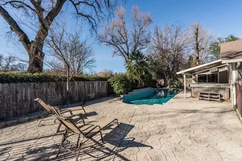6774 Irving Rd, Redding, CA 96001 photo 46