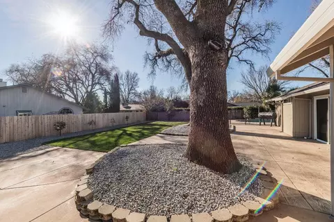 6774 Irving Rd, Redding, CA 96001 photo 37