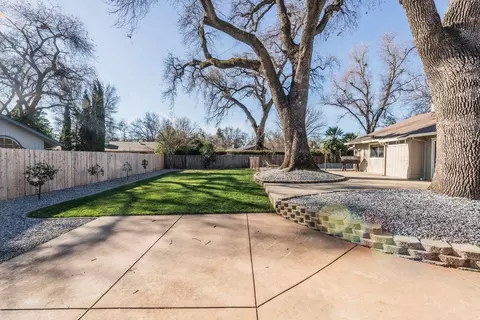 6774 Irving Rd, Redding, CA 96001 photo 38