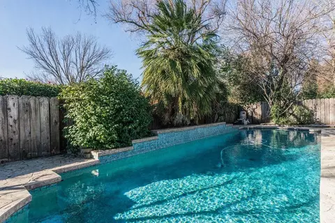6774 Irving Rd, Redding, CA 96001 photo 53