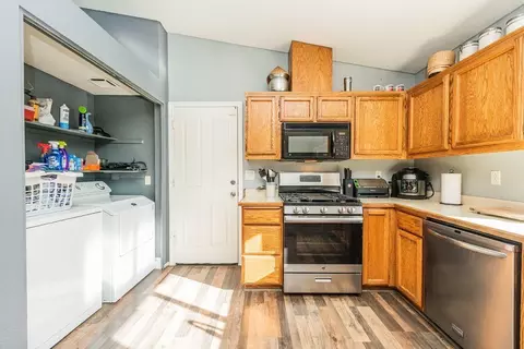 6774 Irving Rd, Redding, CA 96001 photo 24