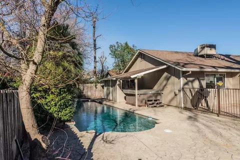 6774 Irving Rd, Redding, CA 96001 photo 48