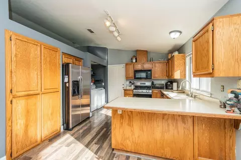 6774 Irving Rd, Redding, CA 96001 photo 16
