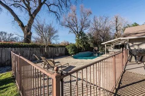 6774 Irving Rd, Redding, CA 96001 photo 45