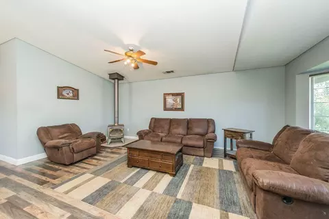 6774 Irving Rd, Redding, CA 96001 photo 7