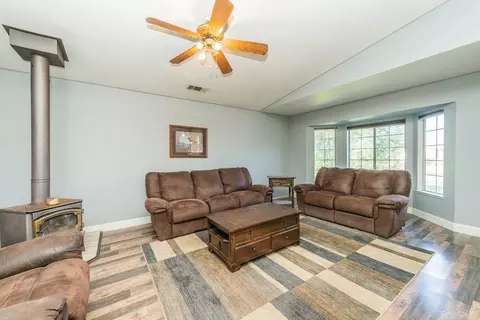6774 Irving Rd, Redding, CA 96001 photo 8