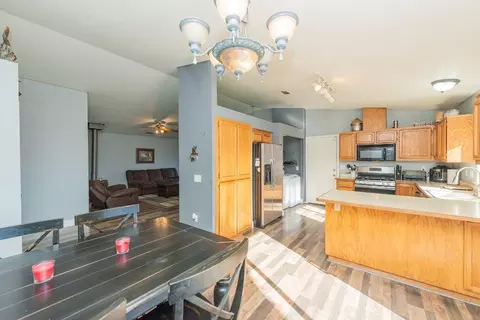 6774 Irving Rd, Redding, CA 96001 photo 15