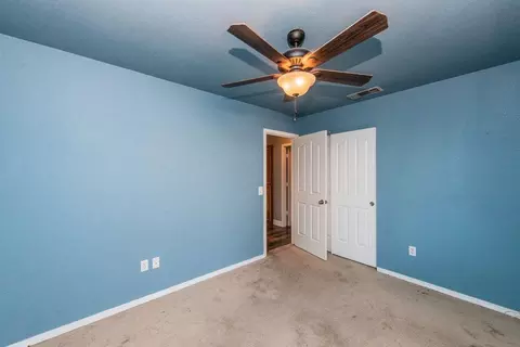 6774 Irving Rd, Redding, CA 96001 photo 28