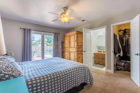 1766 Chicory Ct, Redding, CA 96002 photo 11