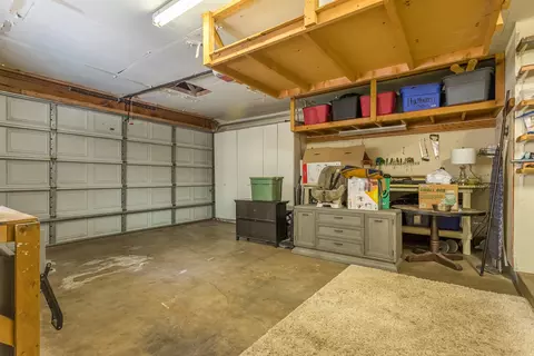 1766 Chicory Ct, Redding, CA 96002 photo 22