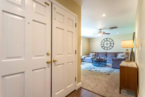 1766 Chicory Ct, Redding, CA 96002 photo 3