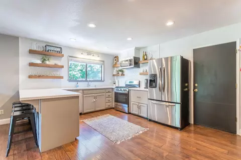 1766 Chicory Ct, Redding, CA 96002 photo 7