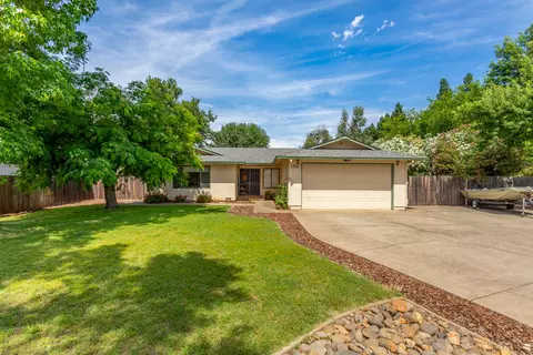 1766 Chicory Ct, Redding, CA 96002 photo 1