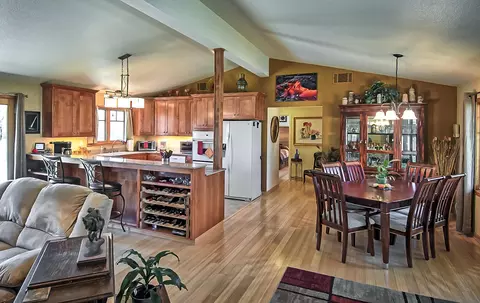 20773 Old Alturas Rd, Redding, CA 96003 photo 21