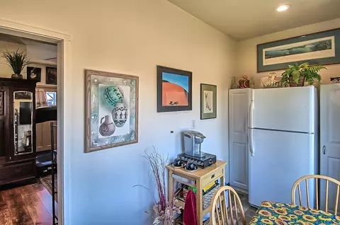 20773 Old Alturas Rd, Redding, CA 96003 photo 55