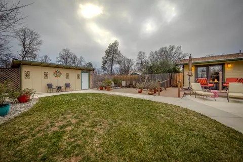 20773 Old Alturas Rd, Redding, CA 96003 photo 80