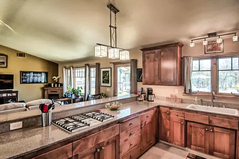 20773 Old Alturas Rd, Redding, CA 96003 photo 16
