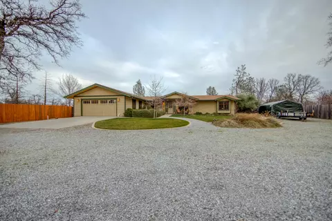 20773 Old Alturas Rd, Redding, CA 96003 photo 77