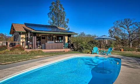 20773 Old Alturas Rd, Redding, CA 96003 photo 43