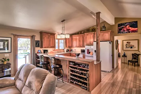 20773 Old Alturas Rd, Redding, CA 96003 photo 14