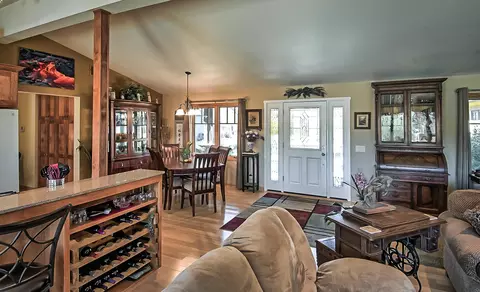 20773 Old Alturas Rd, Redding, CA 96003 photo 12