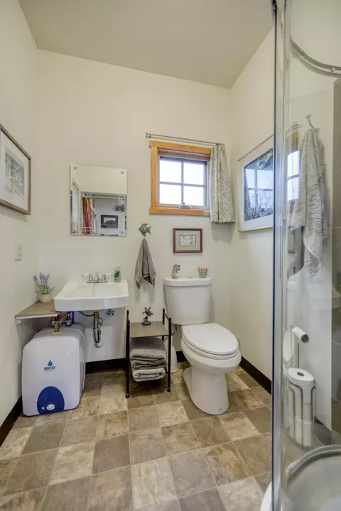 20773 Old Alturas Rd, Redding, CA 96003 photo 49