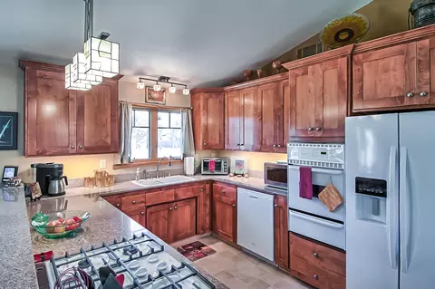 20773 Old Alturas Rd, Redding, CA 96003 photo 15