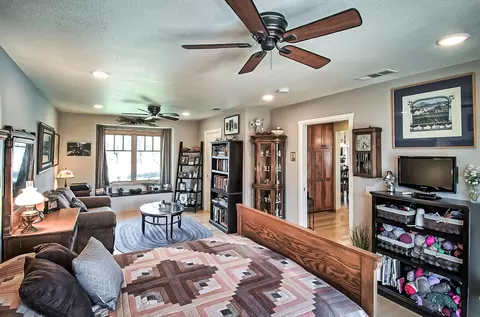 20773 Old Alturas Rd, Redding, CA 96003 photo 25