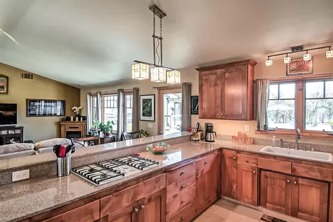 20773 Old Alturas Rd, Redding, CA 96003 photo 18