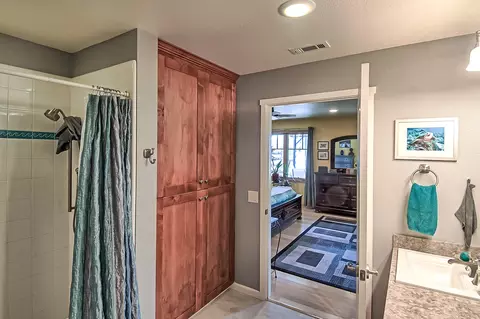 20773 Old Alturas Rd, Redding, CA 96003 photo 40