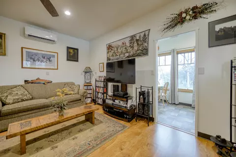 20773 Old Alturas Rd, Redding, CA 96003 photo 46