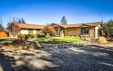 20773 Old Alturas Rd, Redding, CA 96003 photo 8