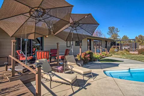 20773 Old Alturas Rd, Redding, CA 96003 photo 61