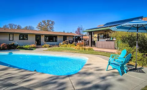 20773 Old Alturas Rd, Redding, CA 96003 photo 65