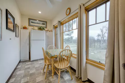 20773 Old Alturas Rd, Redding, CA 96003 photo 51