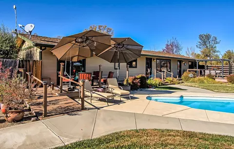20773 Old Alturas Rd, Redding, CA 96003 photo 60