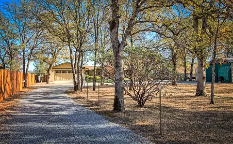 20773 Old Alturas Rd, Redding, CA 96003 photo 75
