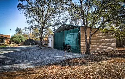 20773 Old Alturas Rd, Redding, CA 96003 photo 6