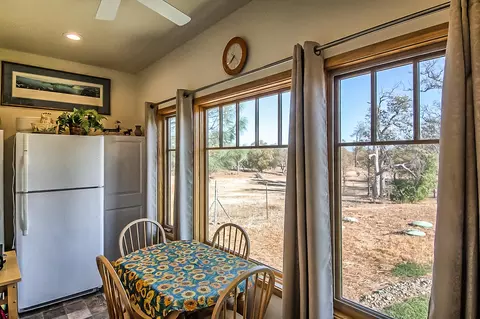 20773 Old Alturas Rd, Redding, CA 96003 photo 54